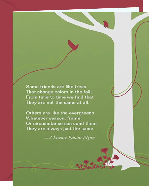 Deepest Sympathy Condolence Customizable Card | Vizons Design