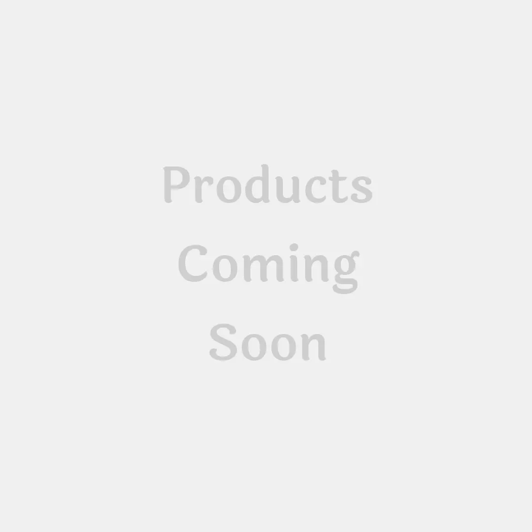 Products coming soon